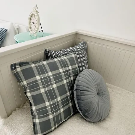 Amoreiras, Heart Of Apartamento *