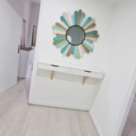Amoreiras, Heart Of Apartamento *